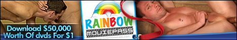 Rainbow Movie Pass