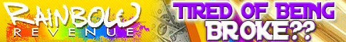 Rainbow Revenue