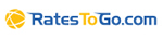 Book Online En Lefko Prive Suites Hotel in Mykonos from RatesToGo