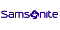 Shop.Samsonite.com