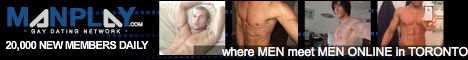 ManPlay