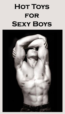 SexToyFun