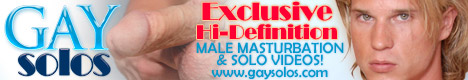 Gay Solos