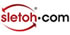 Book online Playaflor Chill Out Resort, Tenerife from Sletoh