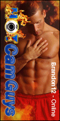 hotcamguys