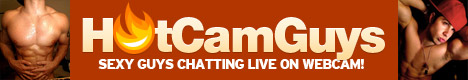 HotCamGuys