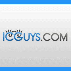 ICGuys