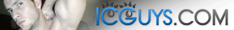 ICGuys
