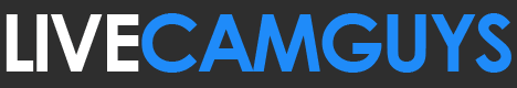 NonNudeCams
