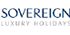 Book online Hotel Botanico, Tenerife at Sovereign Holidays