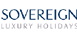 Book online Lopesan Villa del Conde Resort Hotel, Gran Canaria at Sovereign Luxury Travel