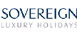 Book online Hotel RIU Palace Meloneras, Gran Canaria at Sovereign Luxury Travel
