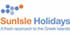 Book Online Hotel Elena in Mykonos from SunIsle Holidays