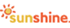 Book online Hotel apartments Carmen, Gran Canaria from Sunshine co.uk