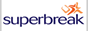 Book Online Hotel Subur in Sitges at Superbreak