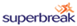 Book online PlayaFlor Resort, Gran Canaria at Superbreak