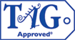 TAG Aproved Gay and Lesbian Accommodations