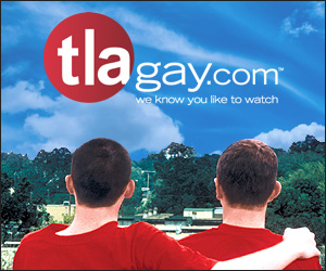 TlaGay movies