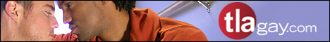 Tla Video - The World's Leader in Gay and Lesbian DVD and Video