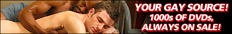 TLA Video - Gay Video store