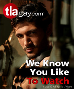 TlaGay