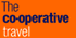 Book online Hotel Neptuno, Gran Canaria from The Cooperative Travel