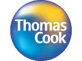 Thomas Cook Travel Guides