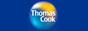 Book online Tara Apartments in Sitges at Thomas Cook