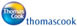 Book online Dunas Suites and Villas, Playa del Ingles at Thomas Cook