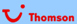 Book online Apartments and Hotel Cenit Ibiza from Thomson Holidays