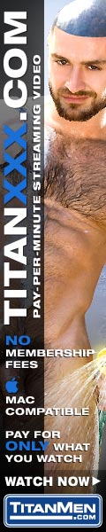 Titan Men