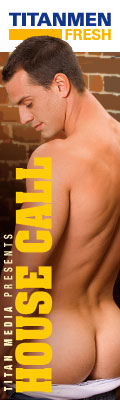 House Call from Titanmen Fresh