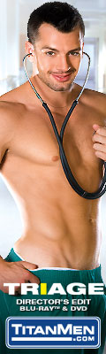 Triage from TitanMen