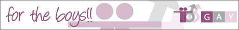 Toogay.co.uk - 1 Stop Sex Shop
