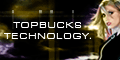 TopBucks