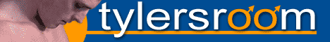 Tylersroom.net