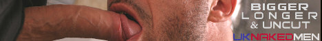 UKNakedMen
