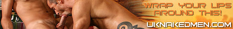 UKNakedMen
