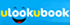 Book online Hotel RIU Palace Meloneras, Gran Canaria from ULookUBook