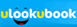 Book online Hotel Suites Jardin Dorado, Gran Canaria from ULookUBook