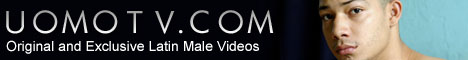 UomoTV