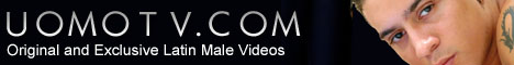 UomoTV