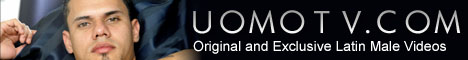 UomoTV