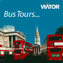 Viator