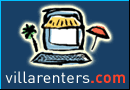 Book Online Teneguia Apartments Gran Canaria from Villa Renters
