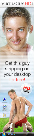 VirtuaGuy