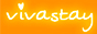 Book Online Sol Timor Apartments in Torremolinos at VivaStay