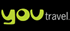 Book online Hotel Calipolis Sitges at YouTravel
