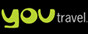 Book online Hotel Port Sitges Resort Sitges at YouTravel