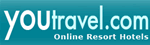 Book online Hotel Lucana, Gran Canaria from YouTravel